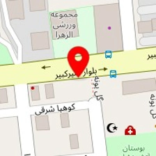 شیرینی شیده
