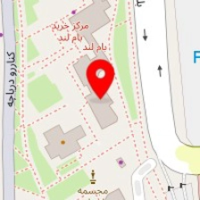 شیرینی پراگ