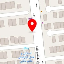باقلوای پاکان
