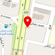 شیرینی پانیذ