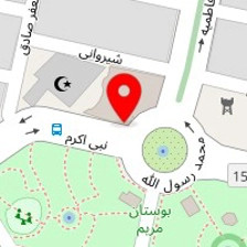 شیرینی شاه توت