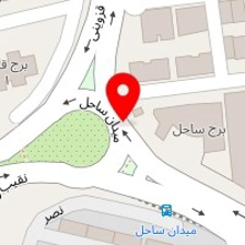 نان شیرینی پاپا