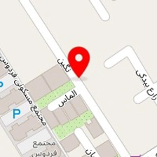 دنیای شیرینی