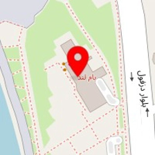 خانه شکلات میتا MITA