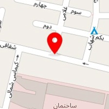 فروشگاه اینترنتی میوه خشک و سبزیجات خشک امیرعلی فروت لند