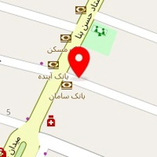 سرزمین شکلات