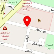 کیک حورا
