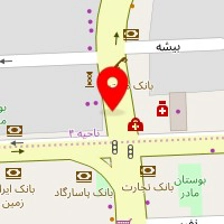 لوازم قنادی و شیرینی پزی یزدی