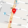 اتوقریشی
