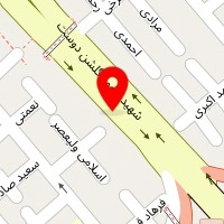 شیرینی ستاره
