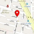 شیرینی سرای شرق