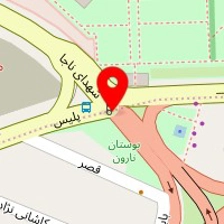 شیرینی برکت