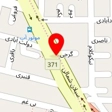 شیرینی سرای گلستان سبز