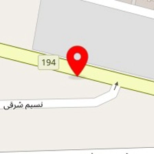 شیرینی سنتی توحید(قزوین)-شعبه تهران