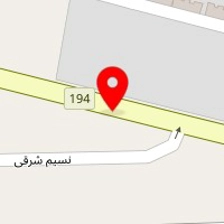 شیرینی سنتی توحید