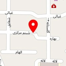 هوژان کیک