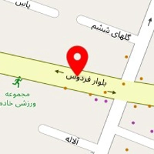قناد کوچولو