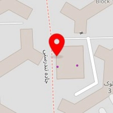 شیرینی قزوین