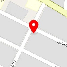 قهوه کافا