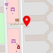 زیتون خانه به خانه