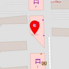 تهران شکلات