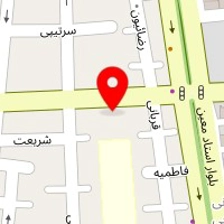 قنادی موژان