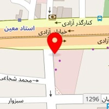 شیرینی دیلمون