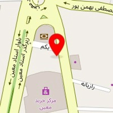 شیرینی پوپ