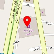 کافه شیرینی امپراطور