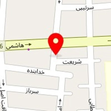 کلوچه سنتی فومن