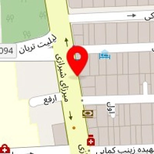 شیرینی ماهور