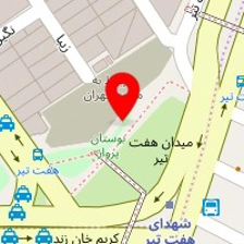 قنادی اسدی