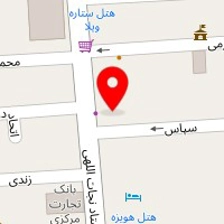 شیرینی دانمارکی