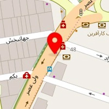 شیرینی تشریفات