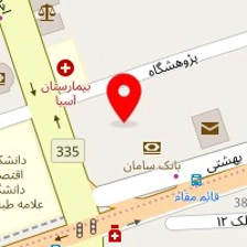 بیسکویت نکیسا