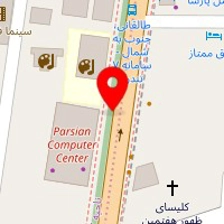 شیرینی دلچه