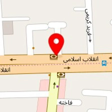 قنادی آق بابا