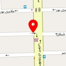 شیرینی اسکار