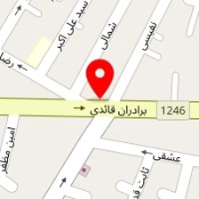 قنادی میترا