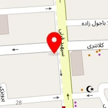 شیرینی مجلسی