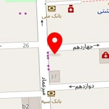 شیرینی ایساتیس