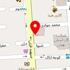 شیرینی رفاه