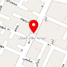 قنادی طلایی
