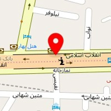 شکلات مارکت