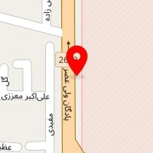 شیرینی ملکه