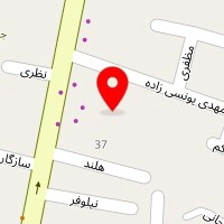 کندوی عسل