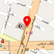 شیرینی خانگی هستی