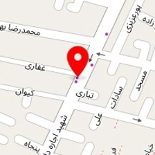 شیرینی فامیلی