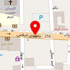 پیراشکی خسروی