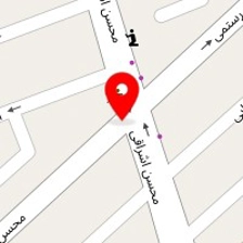 شیرینی خاتم